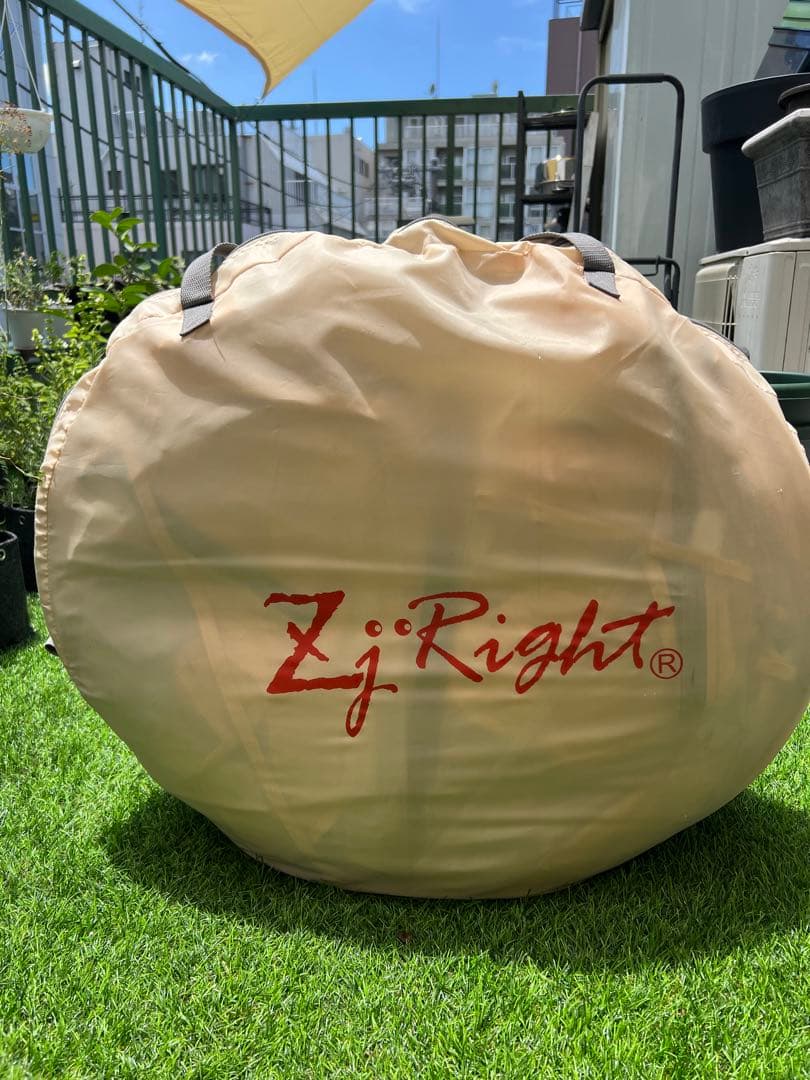 ウィンターセール【ビッグサイズ6人用】ビニールハウス