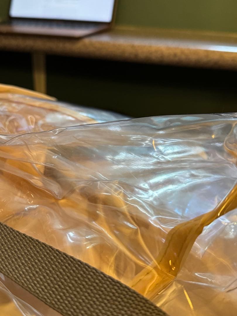 ウィンターセール【ビッグサイズ6人用】ビニールハウス