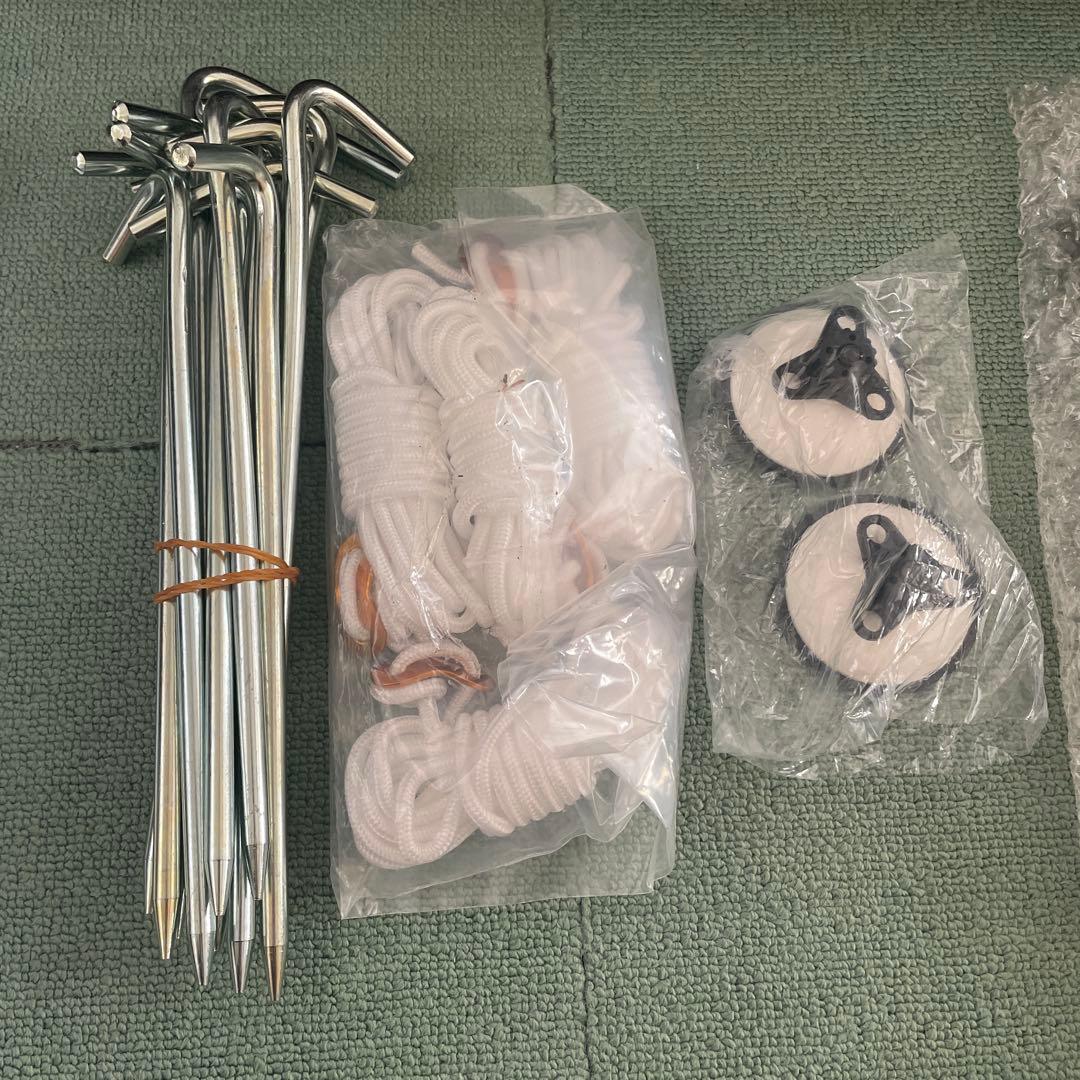 【KBです】ogawa カーサイドロッジ