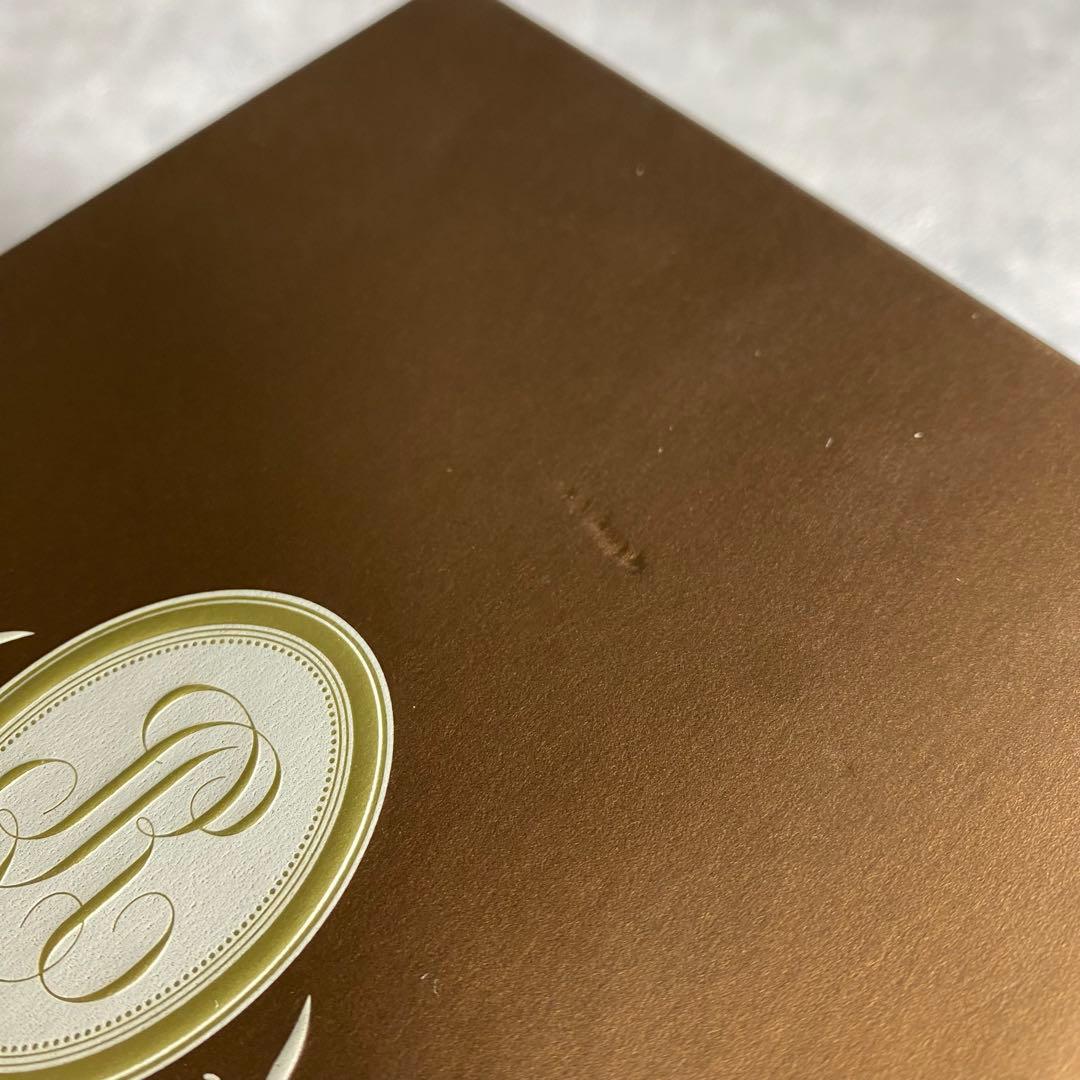 ルイロデレール　クリスタル　ロゼ　ヴィンテージ 2014