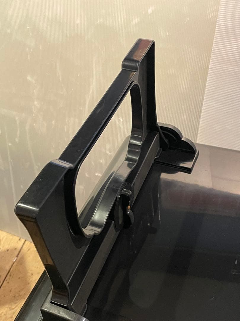 お膳台　年代物　10点　脚付　おまとめ　工芸品　御膳台　お盆　和風