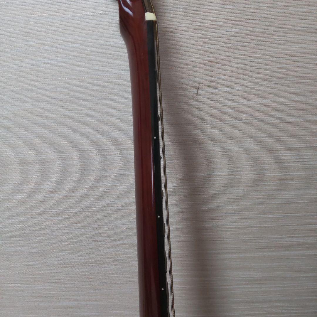 Epiphone Gibson AJ-10 VS アコースティックギター