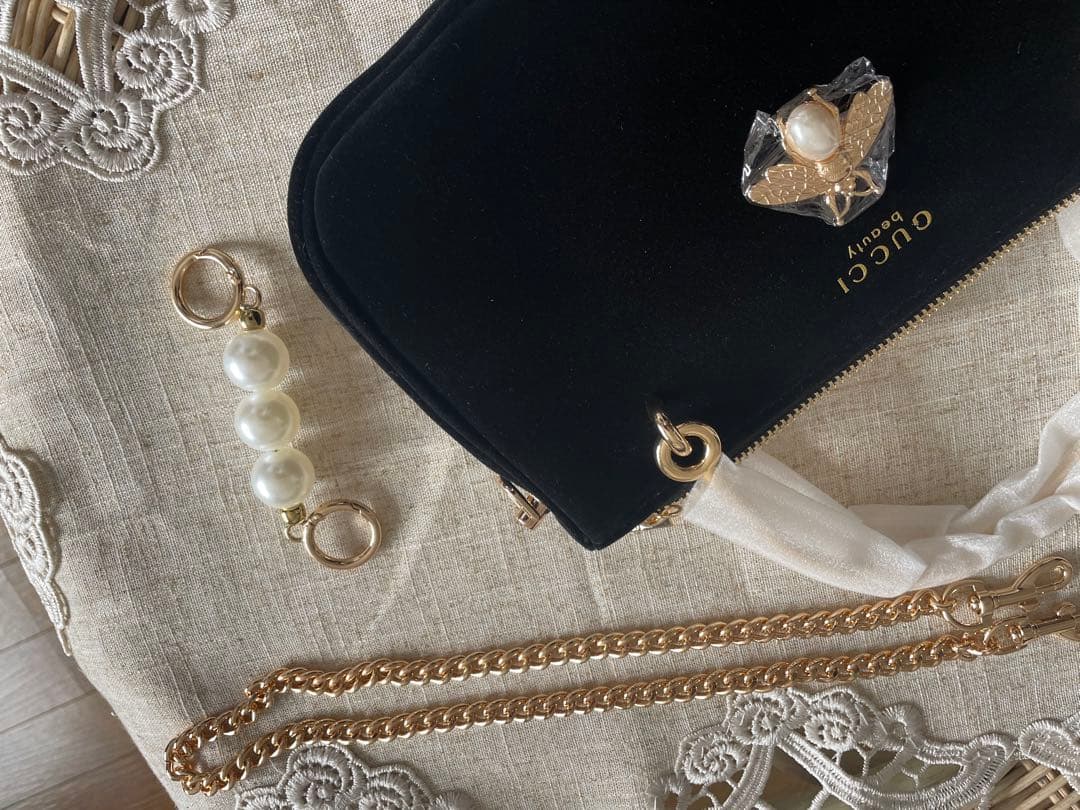 ＊Cyoko＊さま　専用です♪