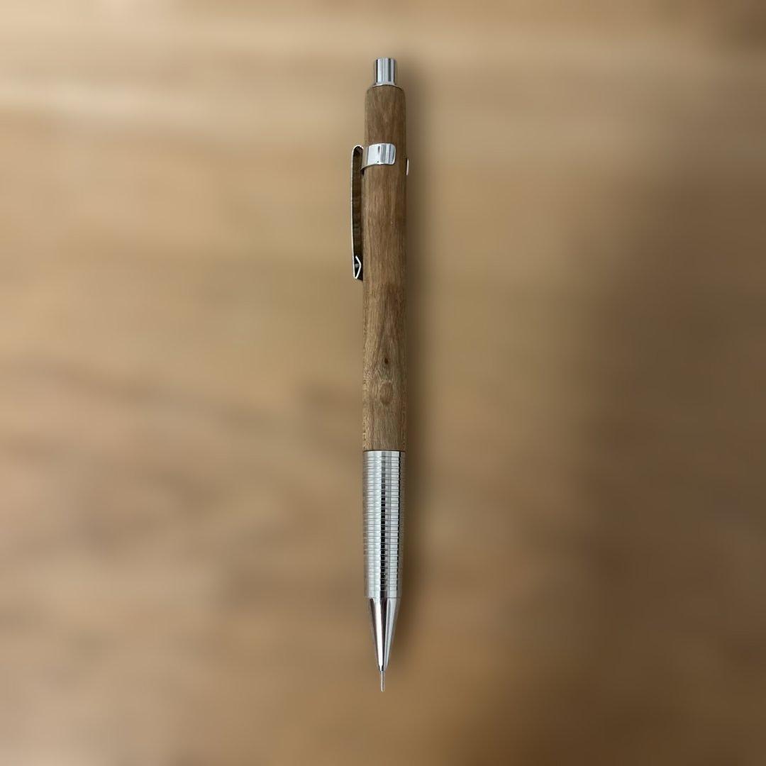 値下げしました！！！craftA MP201山桜0.5mm