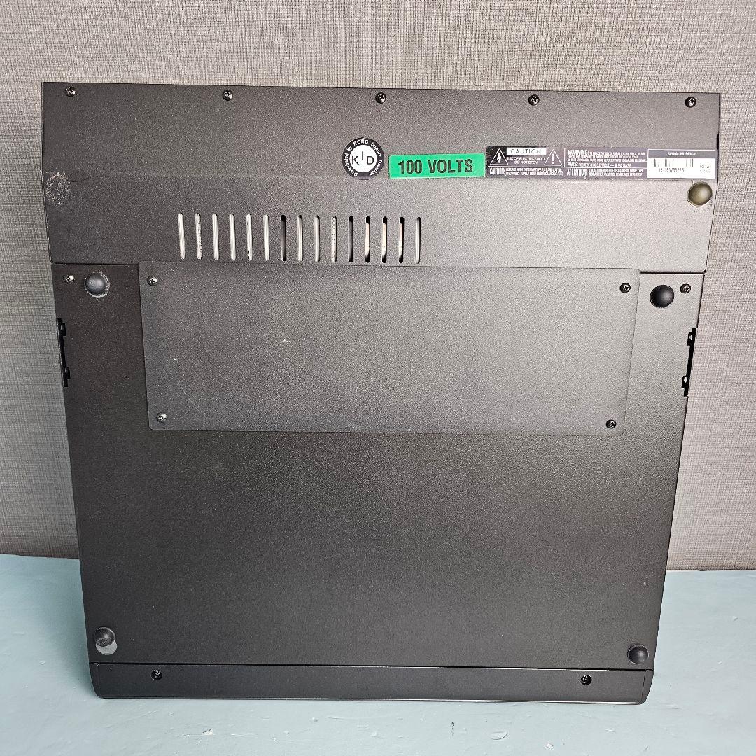 配信機器・PA機器・レコーディング機器 Mackie 1604-VLZ Pro