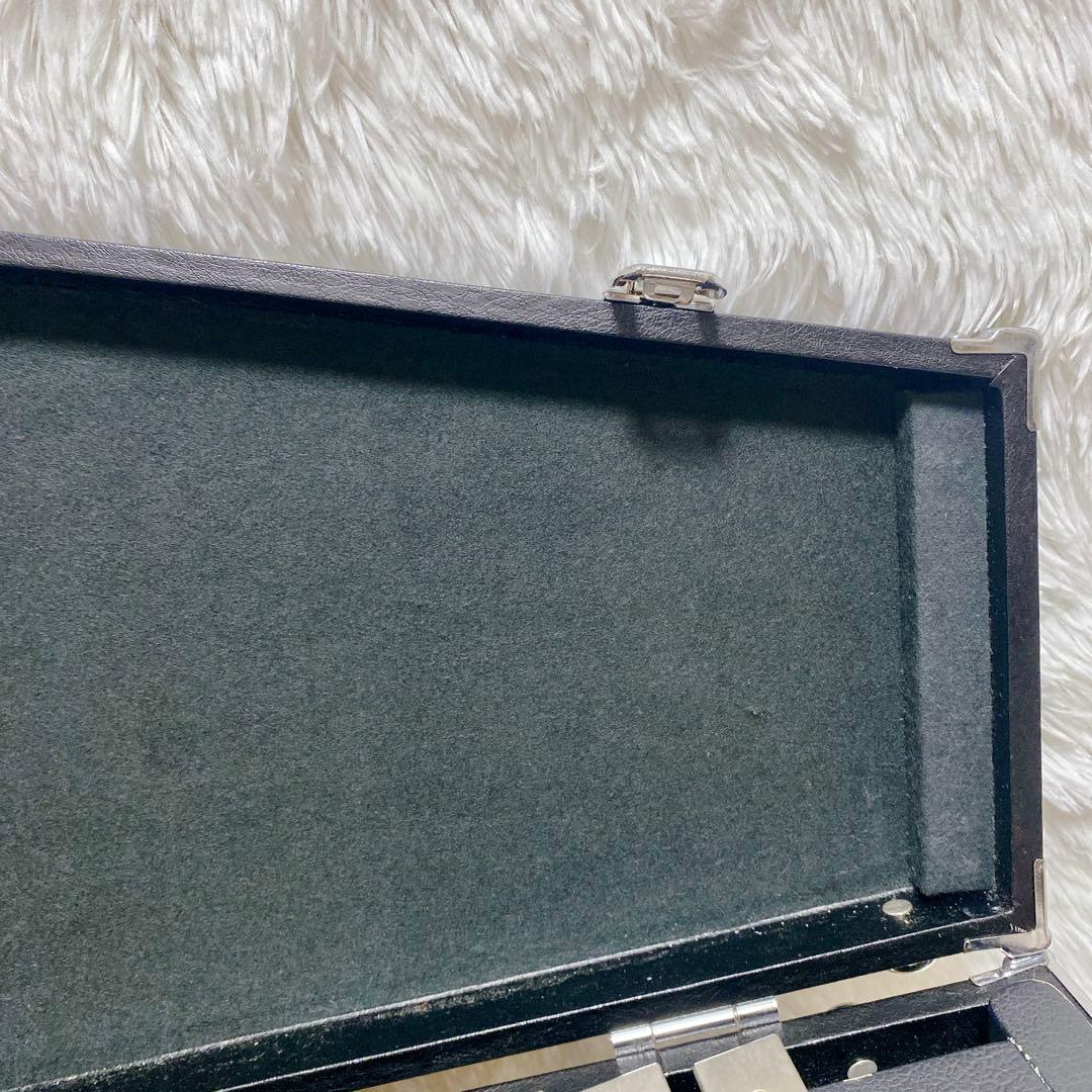 【定番】 YAMAHA YG-50C グロッケン ハードケース マレット付き