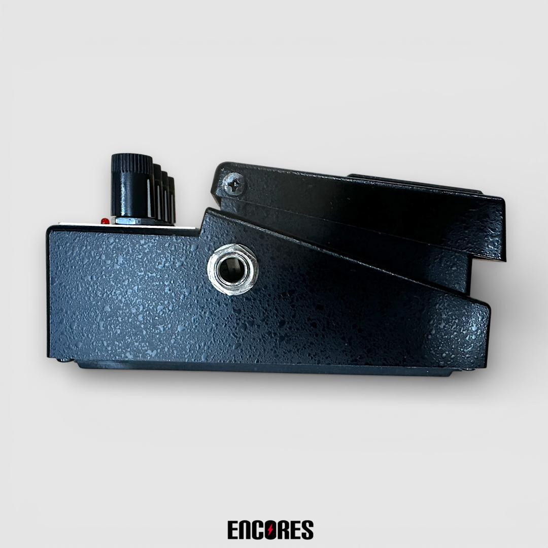 BOSS Power Stack ST-2 オーバードライブ