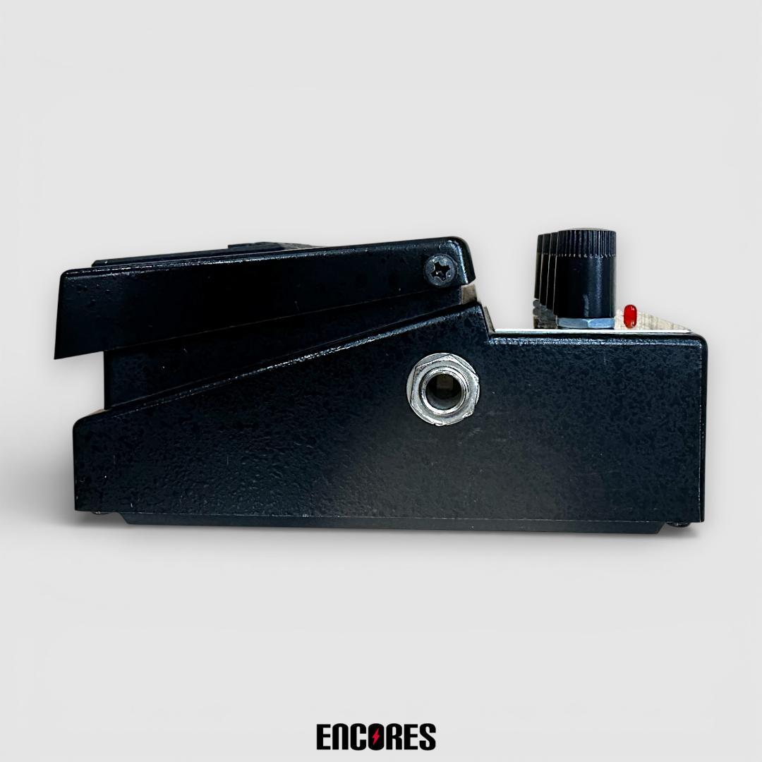 BOSS Power Stack ST-2 オーバードライブ