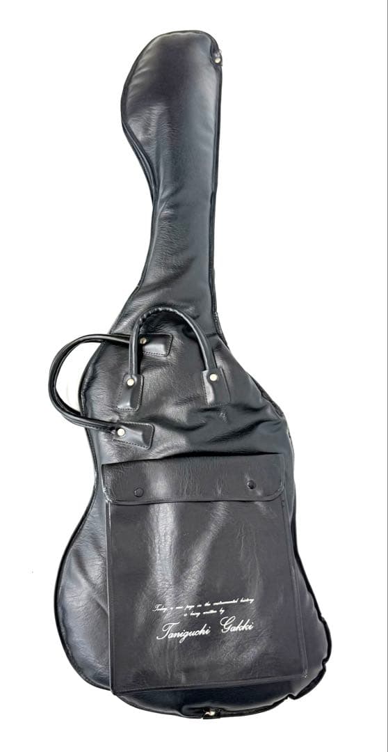 【希少】ARIA PRO Ⅱ SB-RSZ エレキベース アリアプロ2