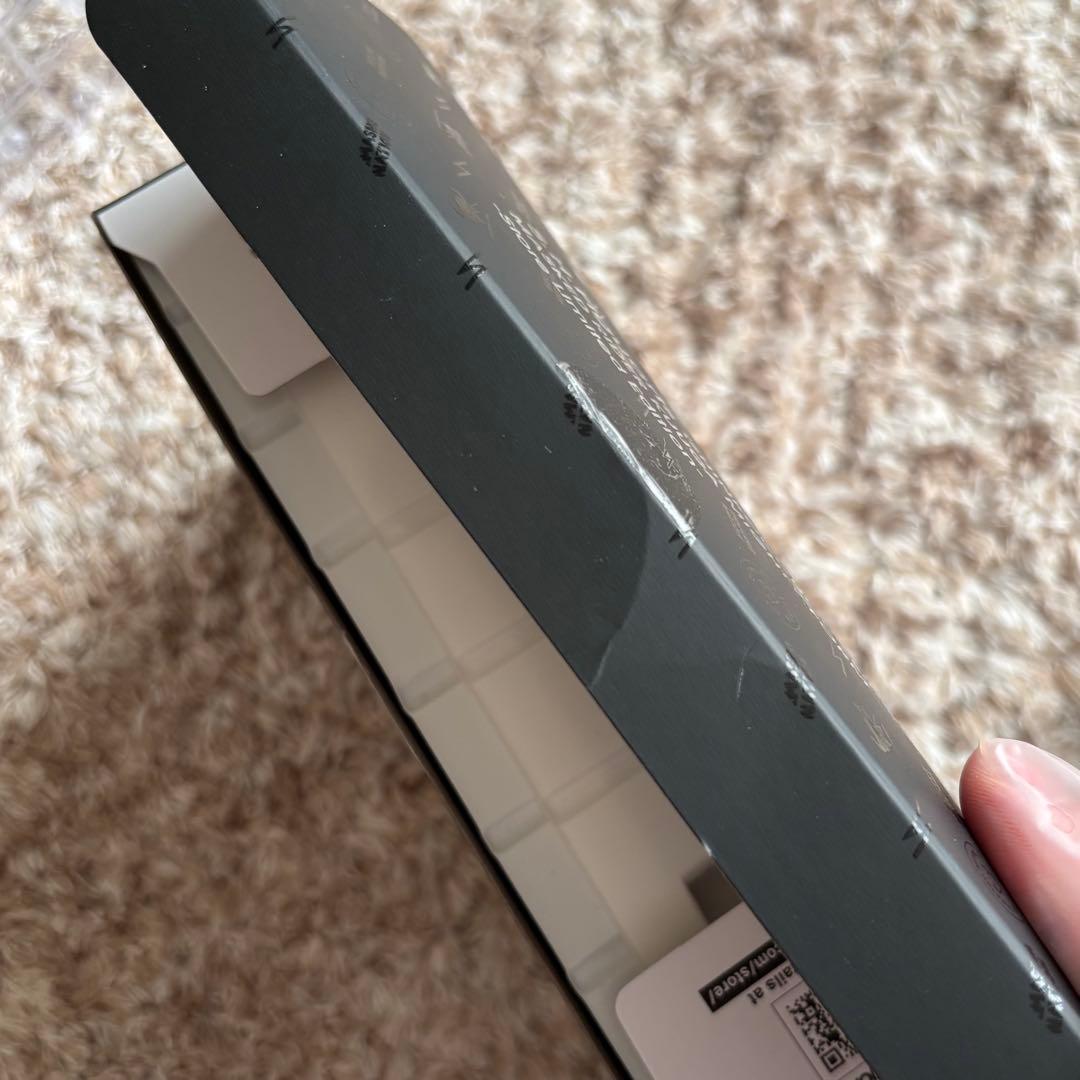 真骨彫製法　仮面ライダークウガ　store limited edition