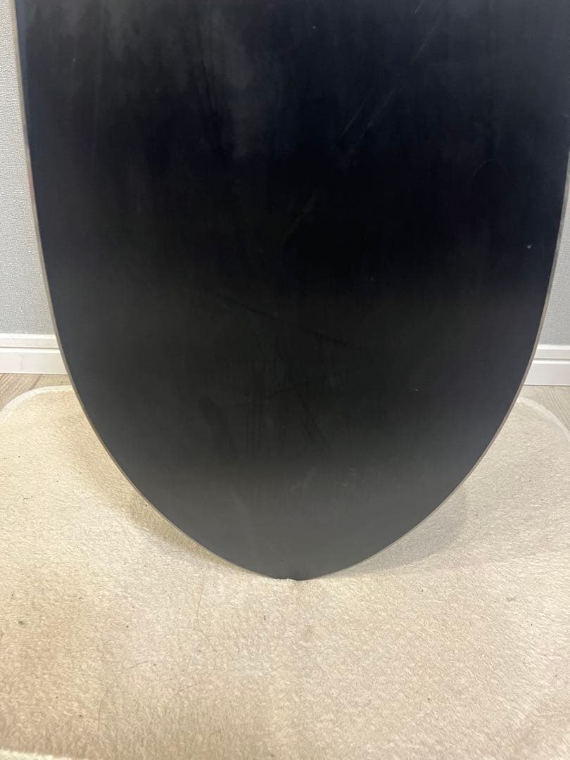 MOSS STICK PT58 モス スノースティック カバー付