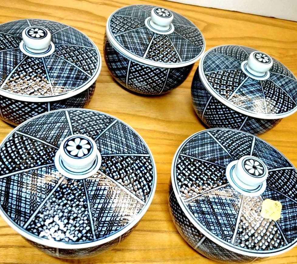 平安光泉 清水焼 京焼 番茶器揃い