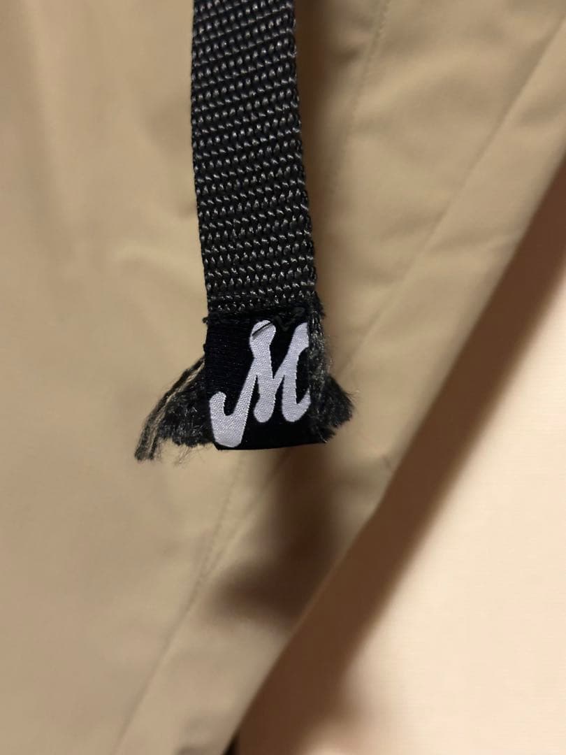 スノーボード スウェット・パンツセット スノーボードウェア