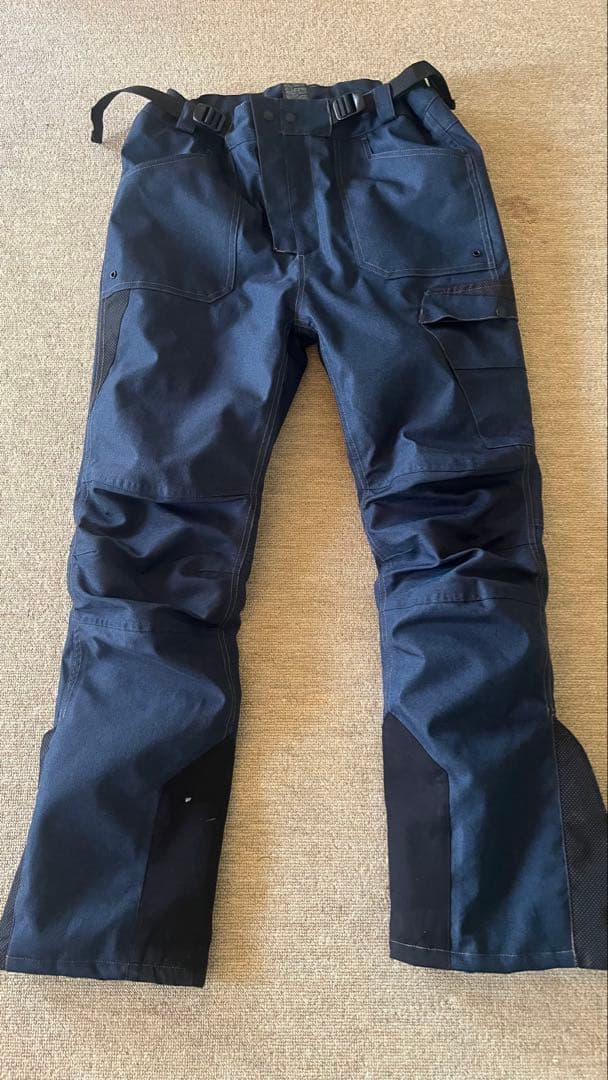 スノーボードウェア　メンズ　上下セット