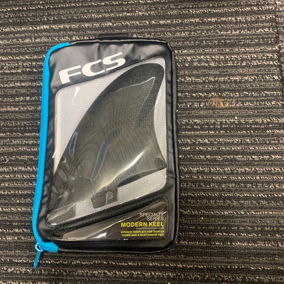 ￼MODERN KEEL ツイン 11