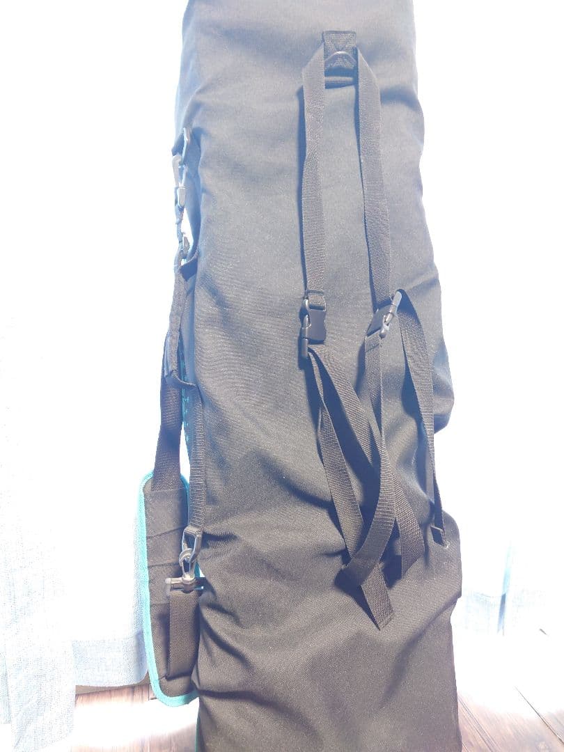 初心者向けスノーボードフルセット KILLER LOOP BOAブーツ24.5