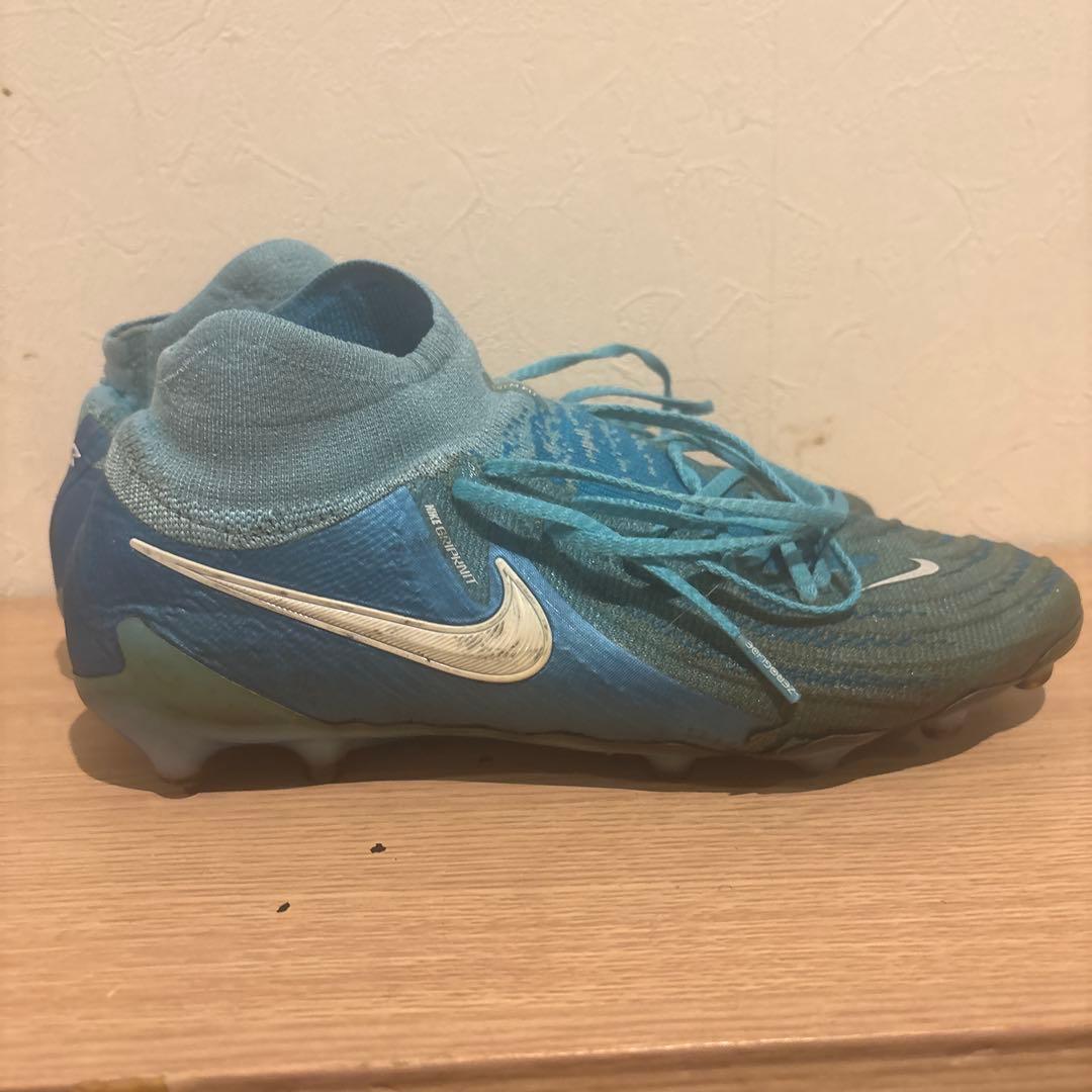 NIKE ファントムルナエリートAG-PRO