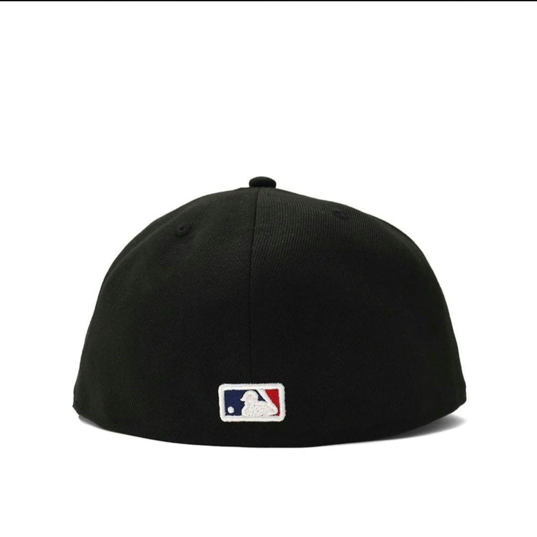 応援グッズ NEWERA LosAngeles Dodgers SHOHEI OHTANI