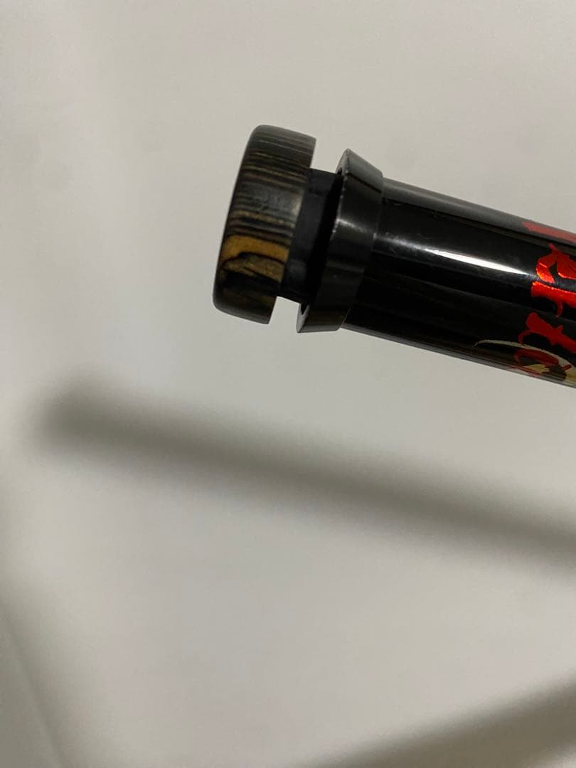 バーティカルプロS180 バーチカルプロ　バチプロ