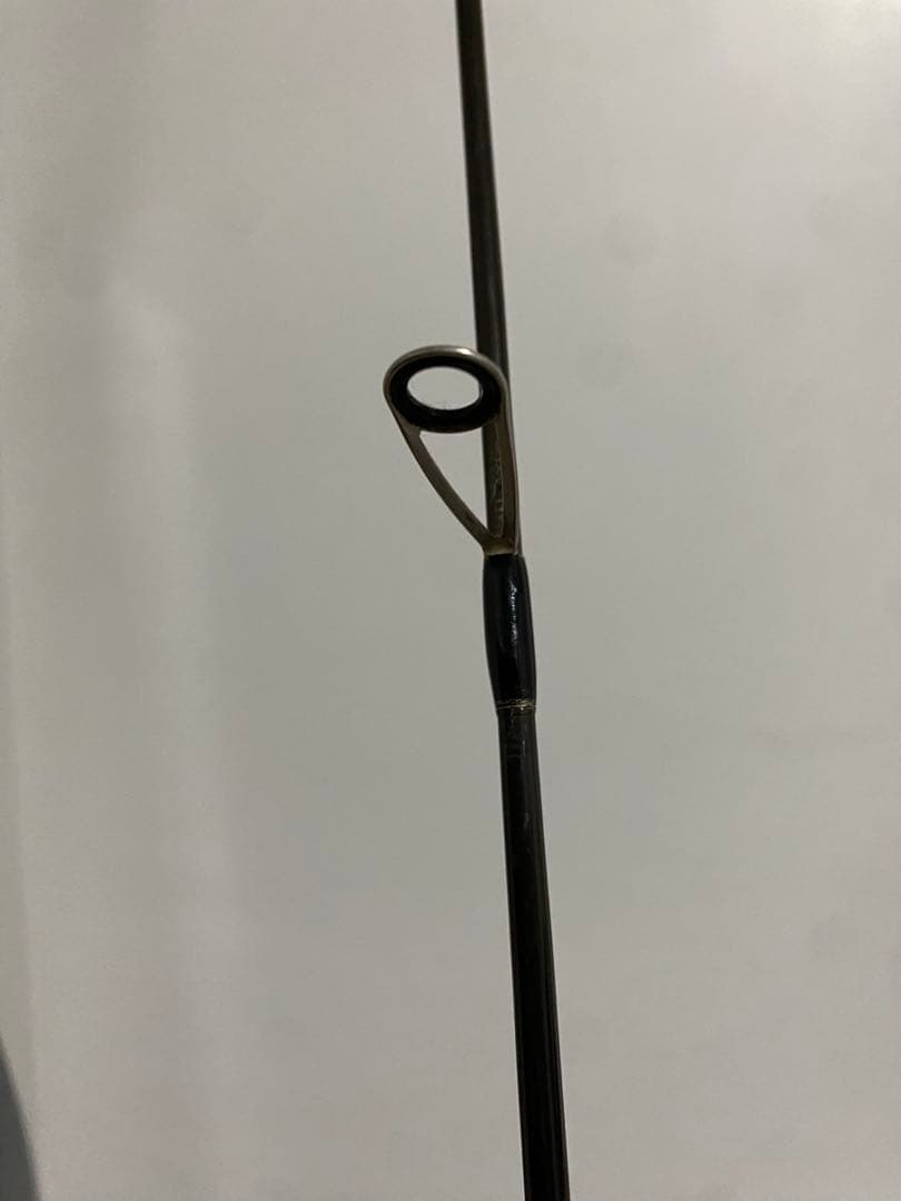 バーティカルプロS180 バーチカルプロ　バチプロ