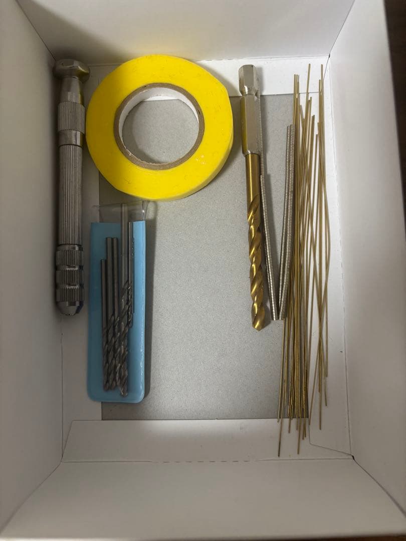 MADHANDS ゼンレスゾーンゼロ　エレン　ガレージキッド　まとめ売り