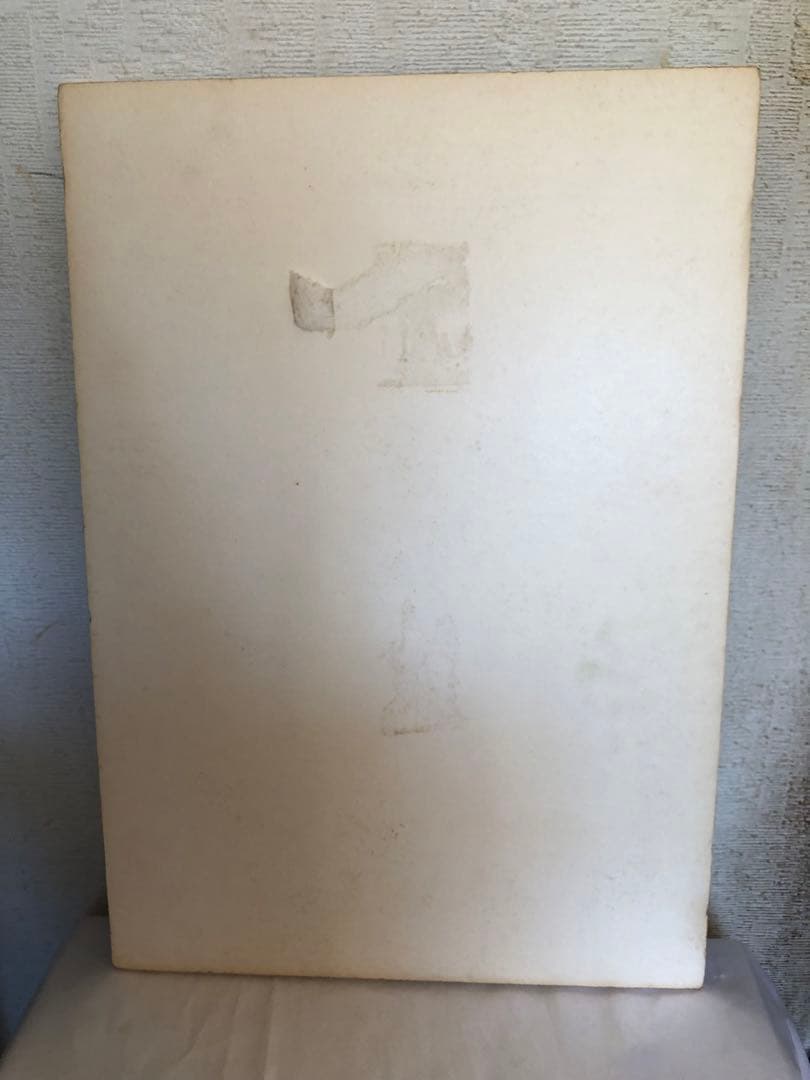 BoA 非売品　レア　パネル　スケッチャーズ skechers ①