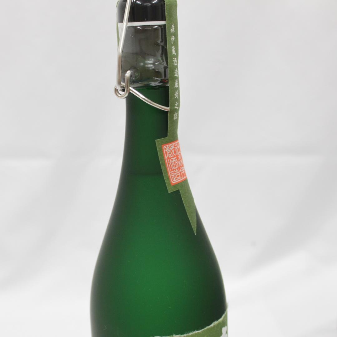 森伊蔵 720ml 25% 本格焼酎 _m