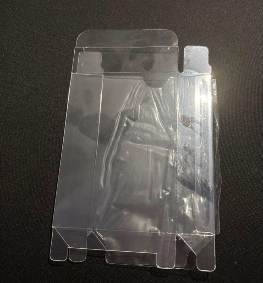 デックスリーブ 200