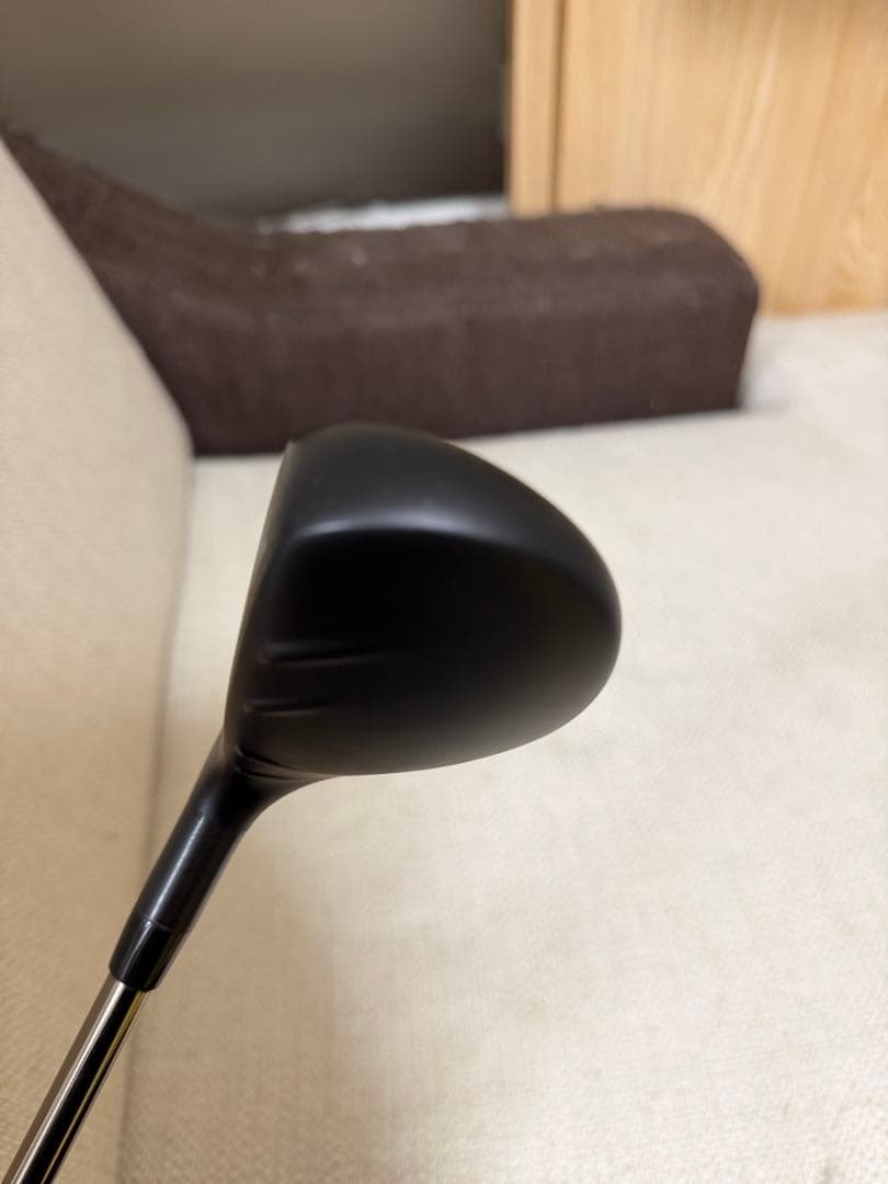 PING G400 ハイブリッド 19° PING TOUR X