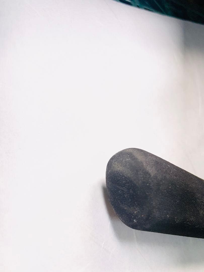 ダイワ　A-ブリッツ タチウオ M-195❣️値下げ依頼歓迎❣️