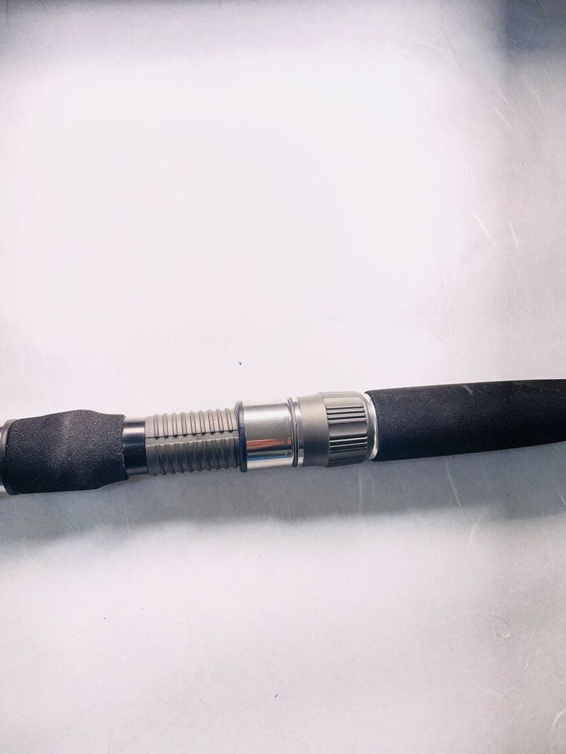 ダイワ　A-ブリッツ タチウオ M-195❣️値下げ依頼歓迎❣️