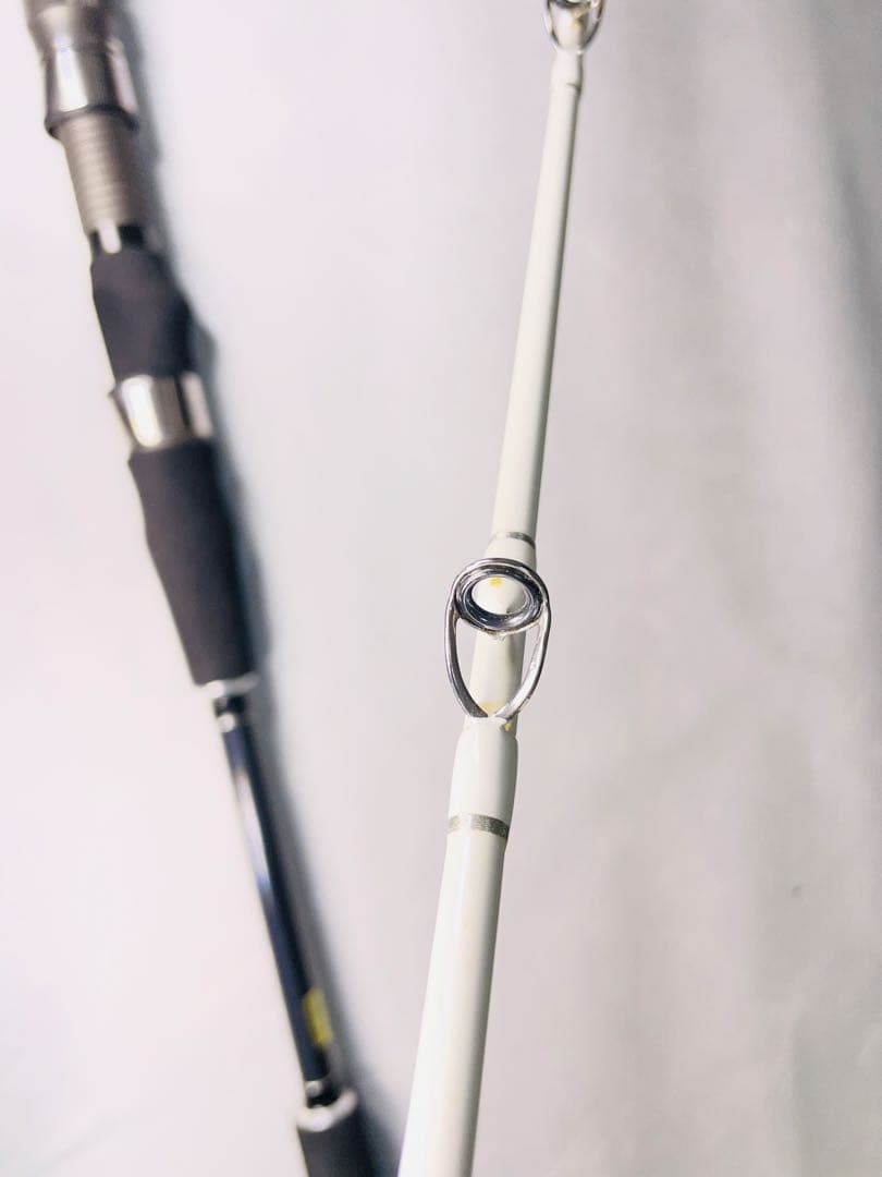 ダイワ　A-ブリッツ タチウオ M-195❣️値下げ依頼歓迎❣️