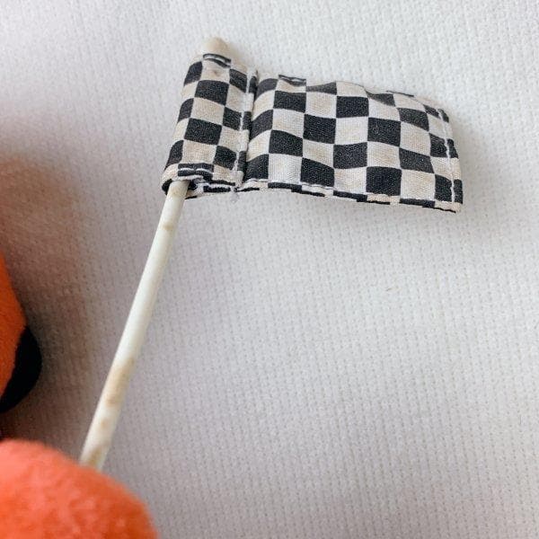 Scuderia Ferrari スクーデリア フェラーリ♪ROSSO RACE