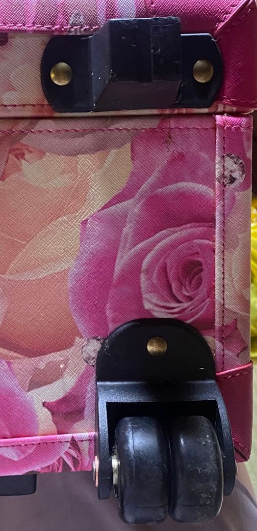 ♡ emiria EMIRIAWIZ ノベルティー