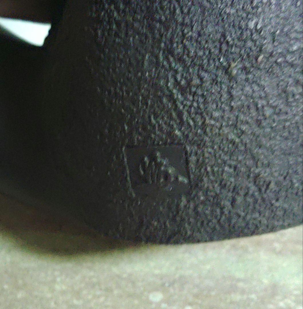 金工師　 板保次作　少女像　ブロンズ　 銅製 「おすまし」 25cm 大理石台