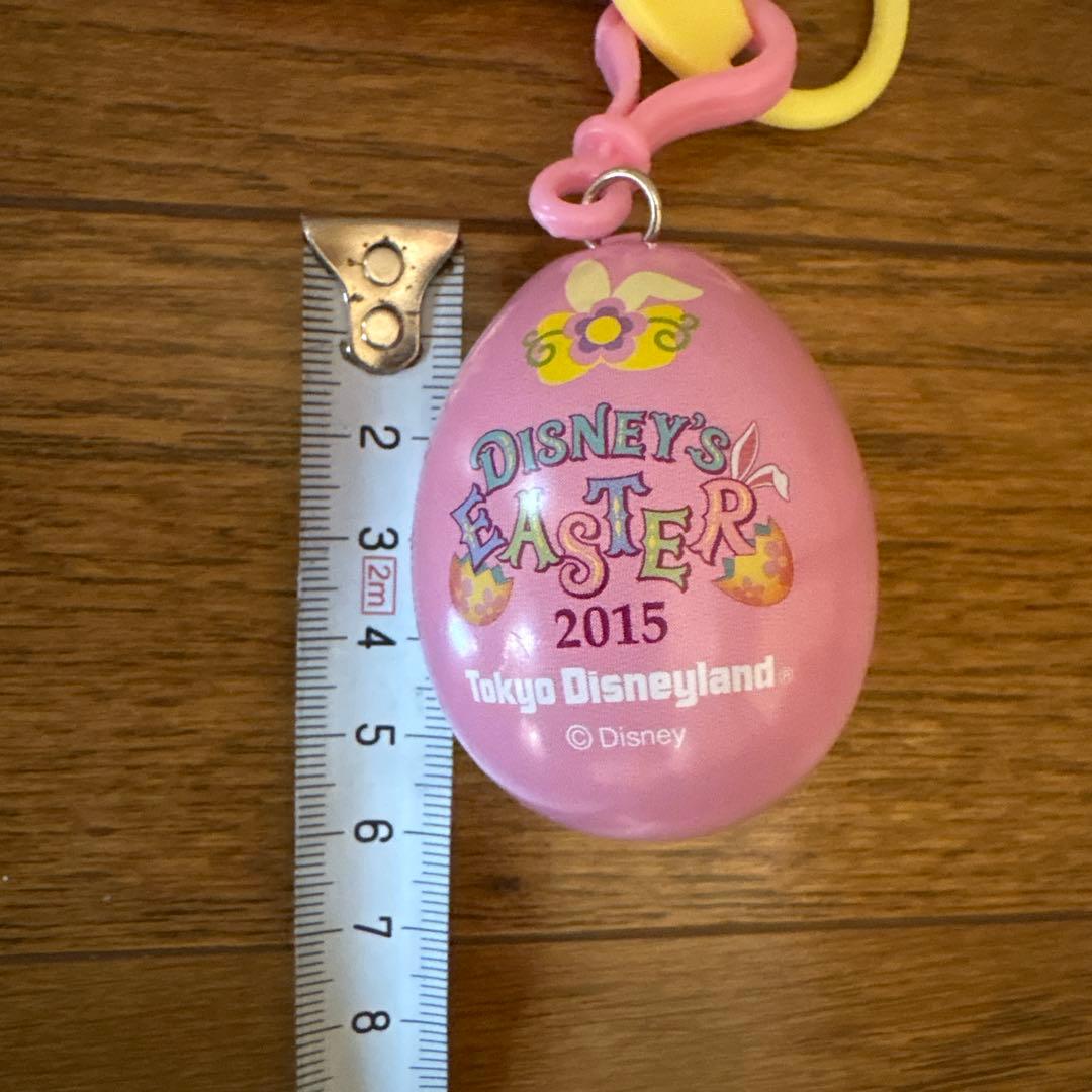 ディズニー 記念グッズ まとめ売り