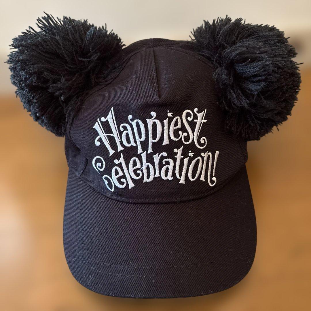 ディズニー 記念グッズ まとめ売り