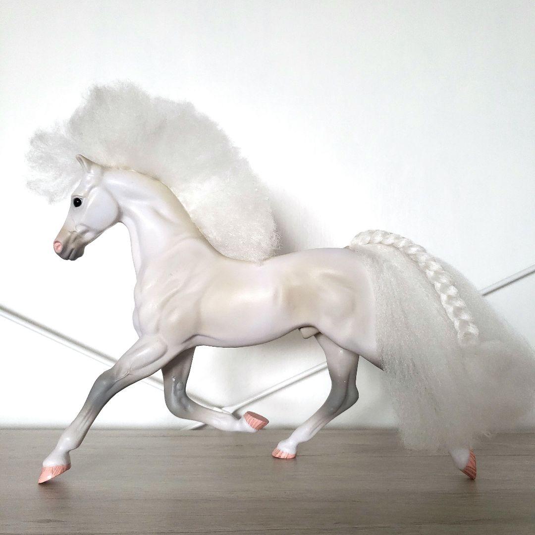 スポーツ Grand Champions EMPIRE