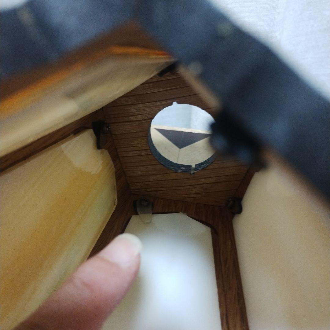 ダップルグラスシェード ダップルボーン ゴールゼロ キャンプ インテリア