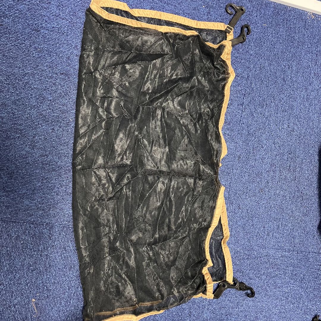 Coleman Tough Wide Dome / 270 テント