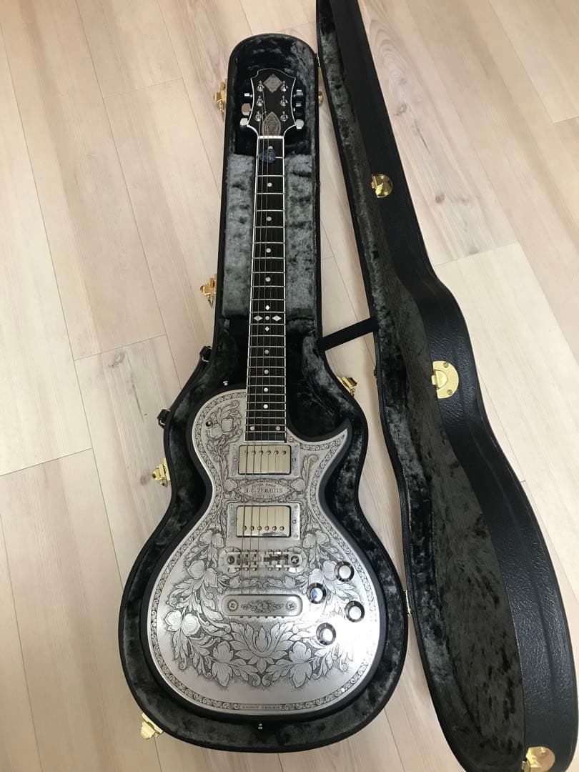 すーZEMAITIS CS lfront fr4c