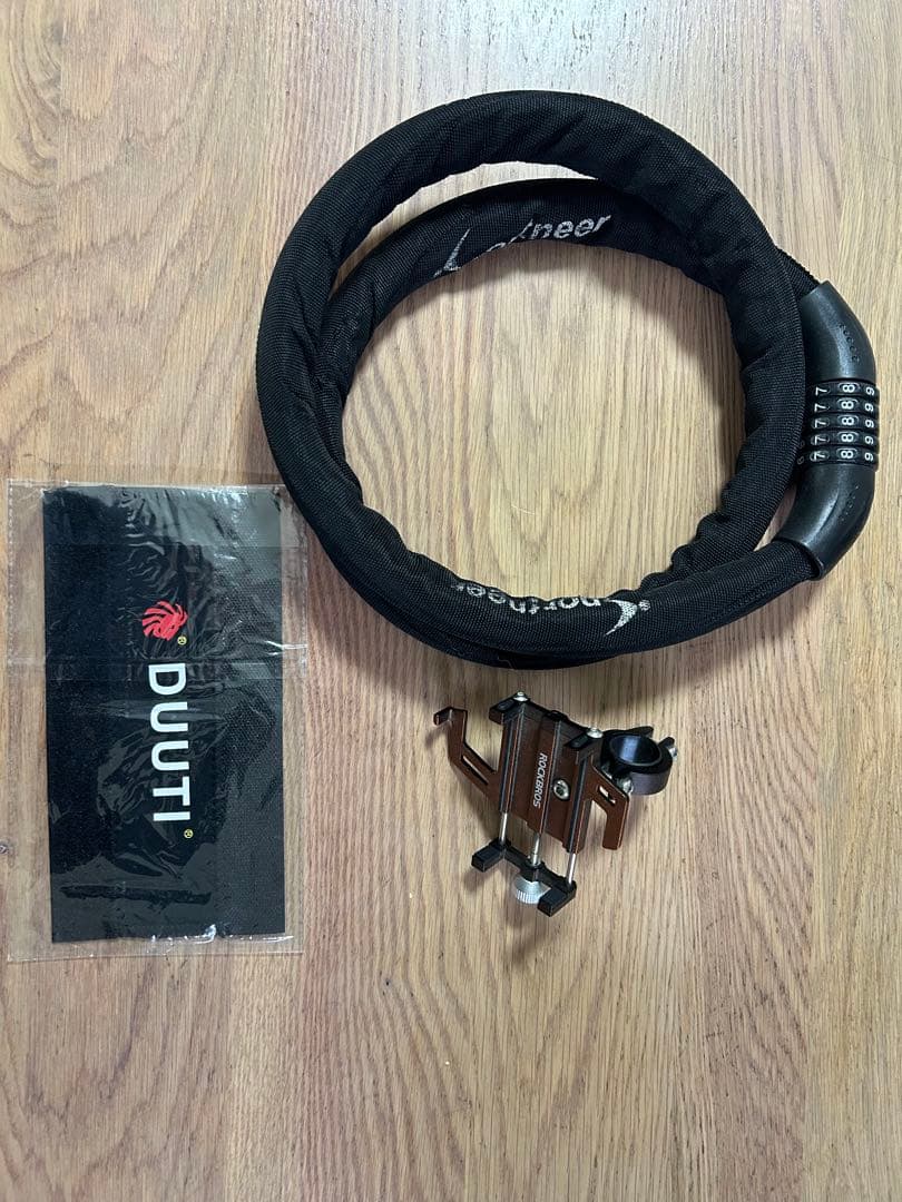 自転車本体 MATE X Dusty Army