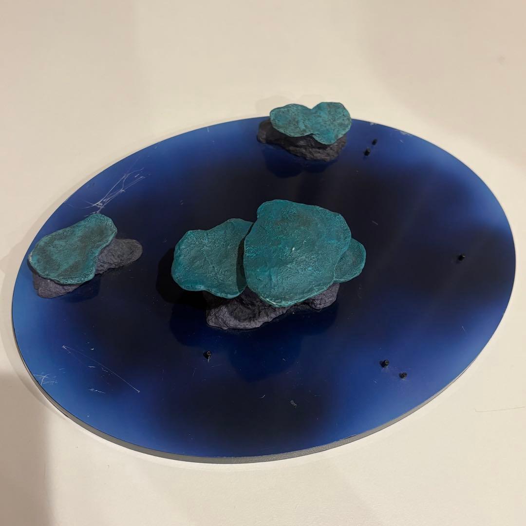 初音ミク　グッスマ　深海少女ver. フィギュア　1/8スケールフィギュア