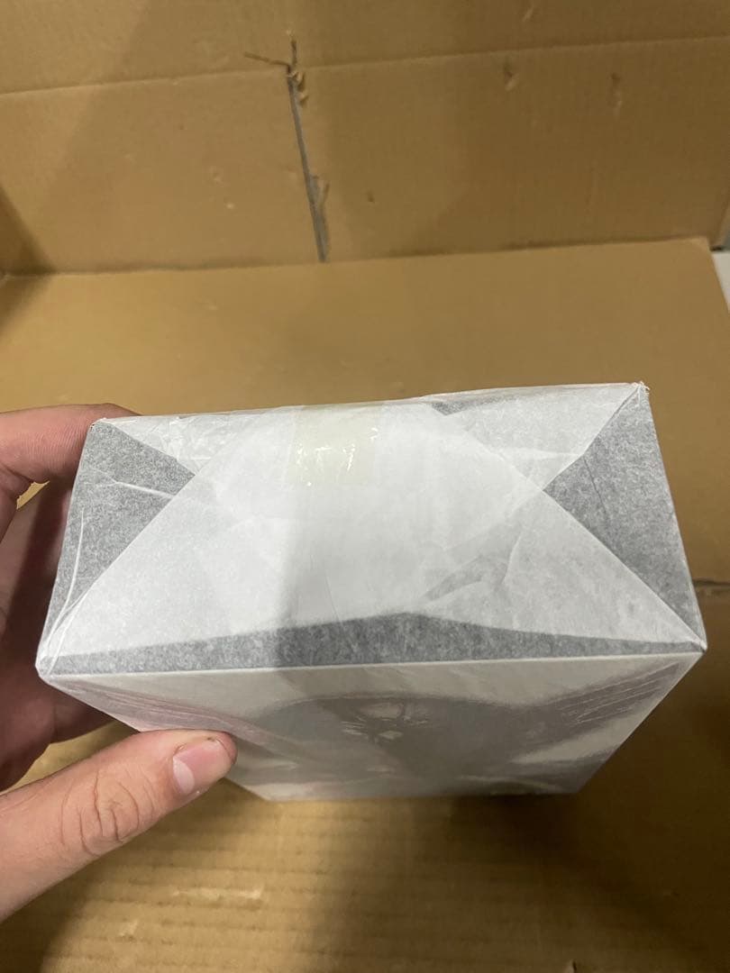 TAMASHII NATIONS S.H.フィギュアーツ 仮面ライダーオーズ