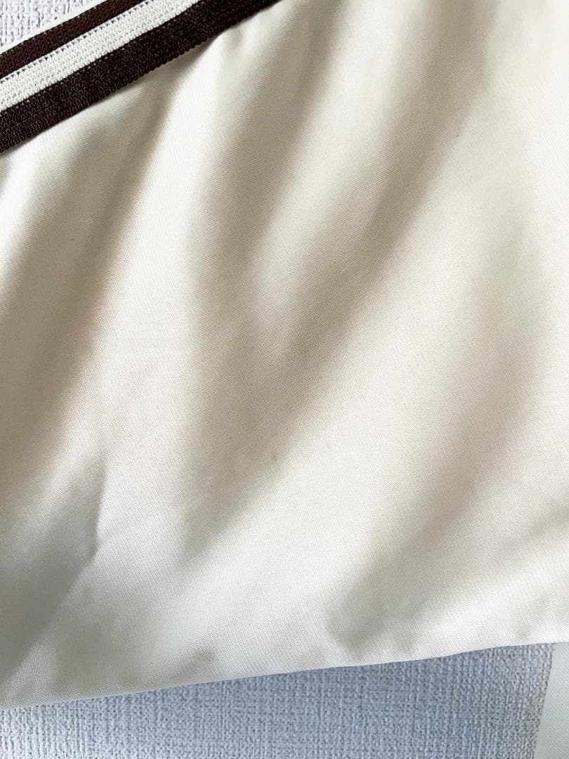 Adidas アディダス ATP ジャージ アメリカ製