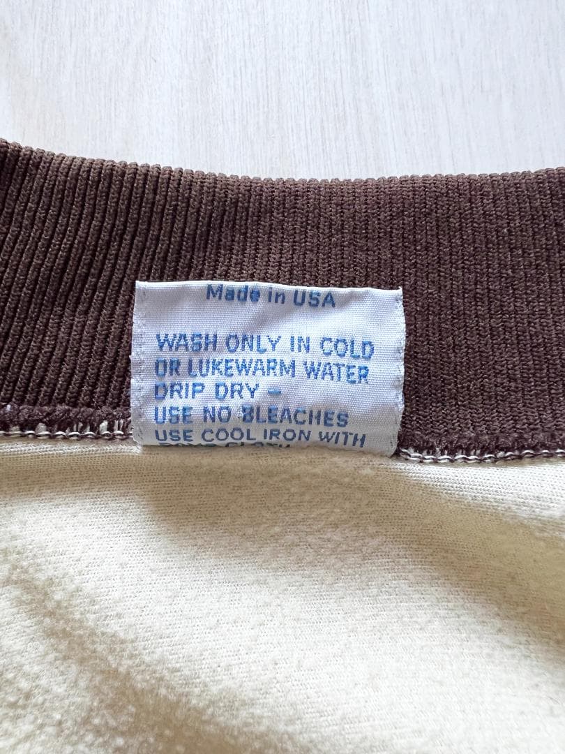 Adidas アディダス ATP ジャージ アメリカ製