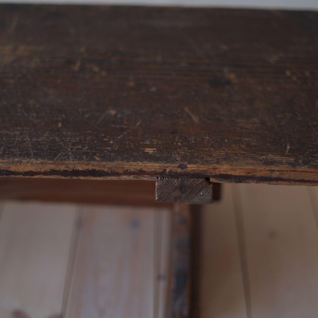 天神机　文机　（弍）