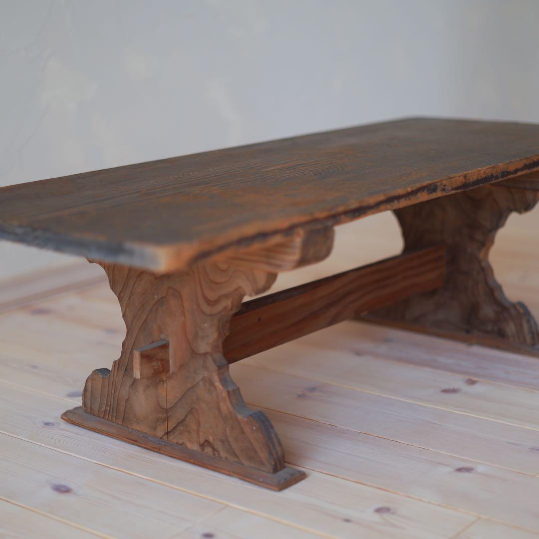 天神机　文机　（弍）