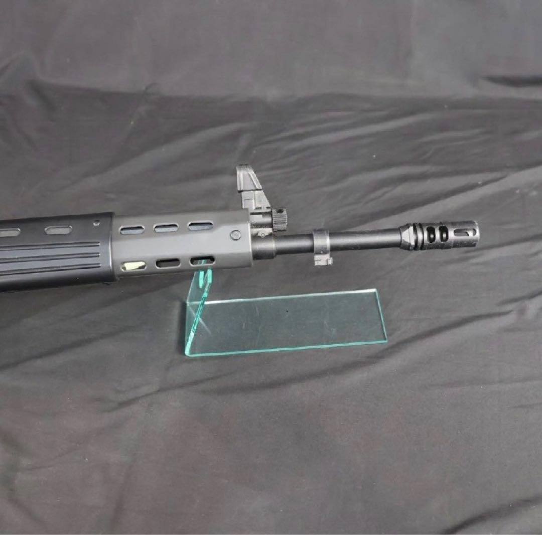 東京マルイ 89式 小銃 電動ガン 陸上自衛隊