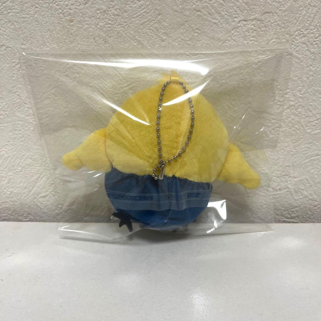 ONE Ｎ’ ONLY TETTA 関哲汰 生誕　2024グッズ キーホルダー